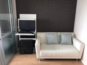 For RentCondoBangna, Bearing, Lasalle : Dont delay 🔥🔥🔥 For rent Lumpini Mega city Bangna, beautiful room, exactly as shown in the picture, fully furnished‼️Ready to move in 2/11/67 (reply to chat very quickly)