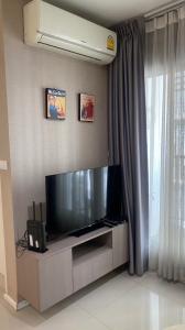 For RentCondoOnnut, Udomsuk : Condo for rent, 2 bedrooms, 2 bathrooms