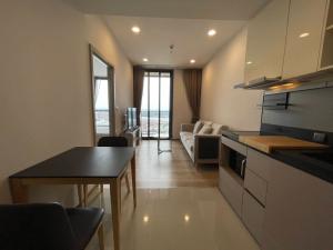 For RentCondoSukhumvit, Asoke, Thonglor : 📣 Condo for Rent at Oka Haus Sukhumvit 36! 🌆