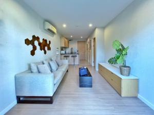 For RentCondoSukhumvit, Asoke, Thonglor : D 25 Condo