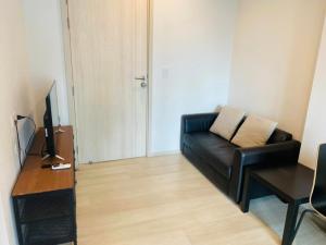 For RentCondoWitthayu, Chidlom, Langsuan, Ploenchit : Life One wireless , 1 Bed 1 Bath ,Rent 25,000 Baht