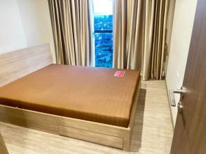 For RentCondoBang Sue, Wong Sawang, Tao Pun : *** Condo for rent: The Line Wongsawang ***