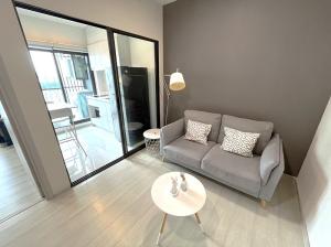 For RentCondoOnnut, Udomsuk : ✨💖 Life Sukhumvit 48 - Ready to MOVE IN - Near BTS Phra Khanong 💖✨