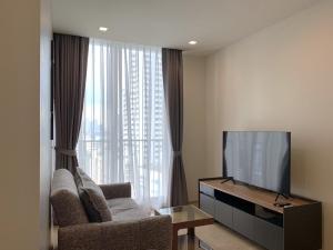 For RentCondoSukhumvit, Asoke, Thonglor : 🌟💝 Noble Around 33 - Condo Near BTS Phromphong - 💝🌟