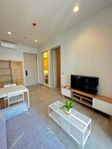 For RentCondoRatchathewi,Phayathai : Condo for rent: The Address Siam - Ratchathewi