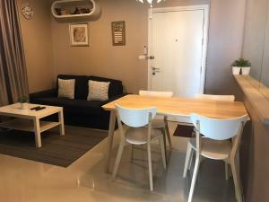 For RentCondoOnnut, Udomsuk : Aspire Sukhumvit 48