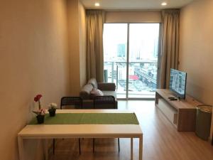 For RentCondoOnnut, Udomsuk : 2 Bed Nice Price 🏙️(For Rent) Sky Walk Residences [Phra Khanong]