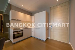 For SaleCondoWitthayu, Chidlom, Langsuan, Ploenchit : 🔥🔥 HOT 🔥🔥 Large space room, good value ++ MAGNOLIAS RATCHADAMRI 48.73 sq.m. Beautiful location, good price, stock for sale in every project in Bangkok. 📲 LINE : multi.property / TEL : 096-692-2245