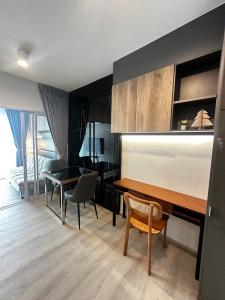 For RentCondoPinklao, Charansanitwong : Condo for rent: Ideo Charan 70-Riverview (IDEO Charan 70-Riverview)