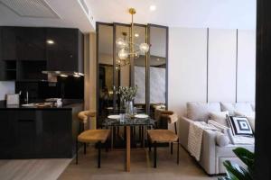 For RentCondoSukhumvit, Asoke, Thonglor : for rent Ashton Asoke