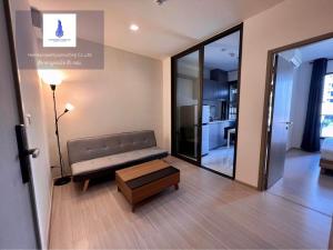 For RentCondoRama9, Petchburi, RCA : For rent at Life Asoke Hype Negotiable at @condo456 (with @ too)