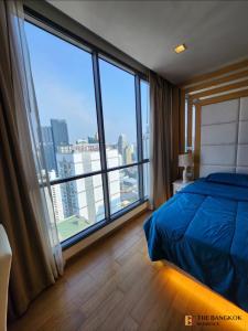 For RentCondoNana, North Nana,Sukhumvit13, Soi Nana : Hyde Sukhumvit 13