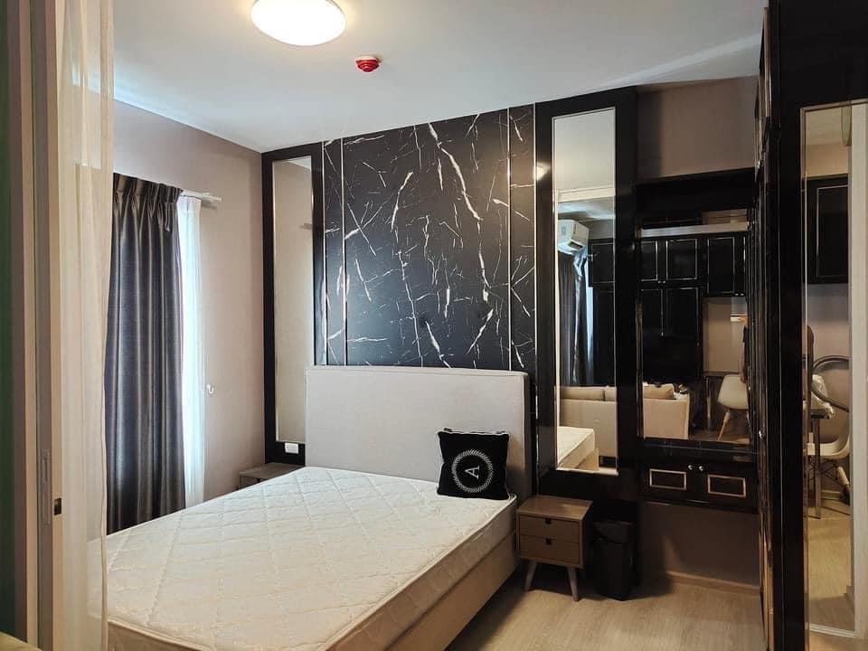 For RentCondoRatchadapisek, Huaikwang, Suttisan : 🔥🔥Code28335🔥🔥For rent Chapter One Eco Ratchada - Huai Khwang🌐 𝙇𝙄𝙉𝙀@ : @fastforrentcondo