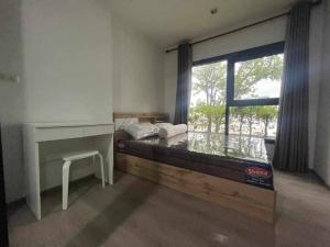 For RentCondoBang kae, Phetkasem : *** Condo for rent: The Base Petkasem ***