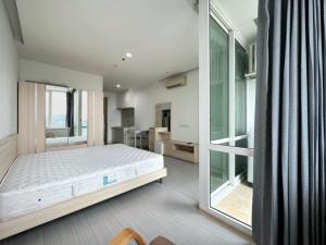 For RentCondoRama9, Petchburi, RCA : 🔥🔥Code 26622🔥🔥For rent TC Green Rama 9🌐 𝙇𝙄𝙉𝙀@ : @fastforrentcondo