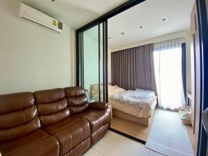 ขายคอนโดสะพานควาย จตุจักร : 3.35 MB📍M Jatujak 🐶 Pet friendly condo ; the cheapest price in the market!!!