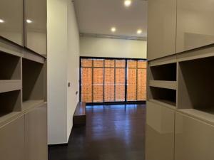 For SaleCondoSukhumvit, Asoke, Thonglor : Large room, transfer available, last room, special price