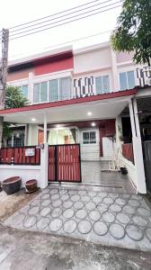 ให้เช่าบ้านภูเก็ต : Home for rent บ้านให้เช่า