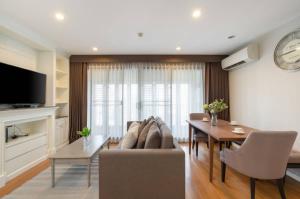 For RentCondoSukhumvit, Asoke, Thonglor : Let Dwell Sukhumvit 26 / 70 sq m.*