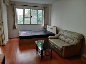 For RentCondoNawamin, Ramindra : #b3836 6/9/67 Condo for rent Lumpini Condo Town Ram Intra Lak Si 📲📢Inquire ld line @condoboy