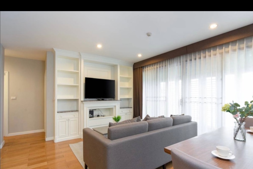 For RentCondoSukhumvit, Asoke, Thonglor : For rent Supalai Loft Prajadhipok-Wongwian Yai, big room, beautiful, ready to move in, near Suksanari School. Interested, add Line @841qqlnr