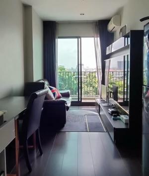 For RentCondoSukhumvit, Asoke, Thonglor : 🔥Rent🔥C Ekkamai FREE WIFI