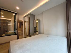 For RentCondoSukhumvit, Asoke, Thonglor : V tara sukhumvit 36