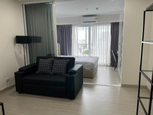 For RentCondoPinklao, Charansanitwong : Condo: 🏙️Supalai Park Yaek Fai Chai🚩 MRT Yaek Fai Chai 🫧1 Bedroom type Line ID : @ladysai