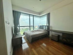 For SaleCondoRama3 (Riverside),Satupadit : Urgent sale: Condo The Pano Rama 3