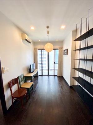 For RentCondoRatchathewi,Phayathai : For rent: Ideo Q Phaya Thai, next to BTS Phaya Thai