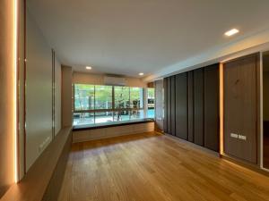 ให้เช่าคอนโดอ่อนนุช อุดมสุข : Pet friendly Condo for rent BTS Phra Khanong