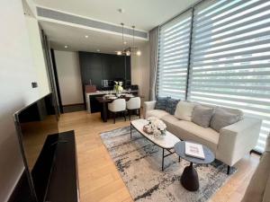 ให้เช่าคอนโดวิทยุ ชิดลม หลังสวน : For rent!! 28 chidlom condominium