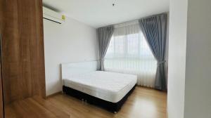 For SaleCondoSriracha Laem Chabang Ban Bueng : Condo for sale: Sea Hill Condo Sriracha