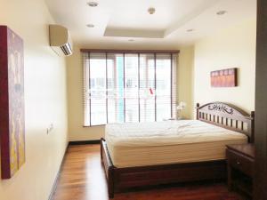 For SaleCondoSukhumvit, Asoke, Thonglor : For sale near BTS Ekkamai 2 bedrooms ✨ Avenue Sukhumvit 61 ✨ [SHN00321]