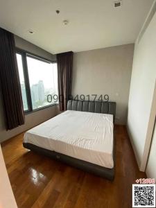 For RentCondoSukhumvit, Asoke, Thonglor : Condo for rent: Keyne by sansiri, near BTS-Thonglor