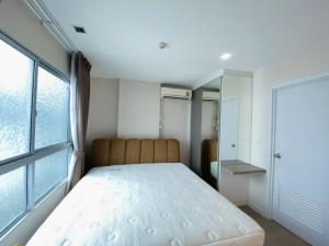 For RentCondoSapankwai,Jatujak : Condo for rent: Metroluxe Phaholyothin-Suttisarn (Metroluxe Phaholyothin-Suttisarn) near BTS Saphan Khwai