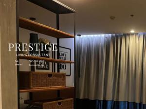 For RentCondoAri,Anusaowaree : 📌For RENT | Noble Refine Sukhumvit 26 - Studio (31.89sqm) 20,000 THB