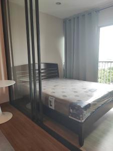 For RentCondoPinklao, Charansanitwong : *** Condo for Rent : The Tree Rio Bang Aor ***