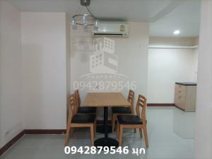 For SaleCondoVipawadee, Don Mueang, Lak Si : For sale: Regent Home 2, 1 bedroom, large size, 44 sq m.