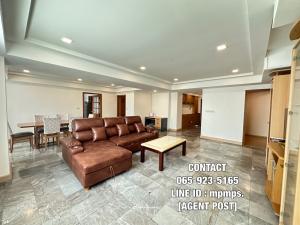 For RentCondoSukhumvit, Asoke, Thonglor : 🔥Royal Castle Sukhumvit 39🔥 (For Rent/For Rent) 55,000/month