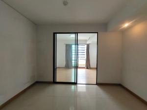 For SaleCondoRama3 (Riverside),Satupadit : Amazing deal! Spacious 1-bedroom condo for sale in Supalai Casa Riva Vista 2.