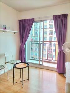 For RentCondoSamut Prakan,Samrong : Dont delay 🔥🔥🔥 For rent The Parkland Lite sukhumvit - paknam, beautiful room, exactly as shown in the picture, fully furnished‼️Ready to move in