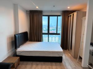 For RentCondoPinklao, Charansanitwong : Condo for rent (owner rents out)