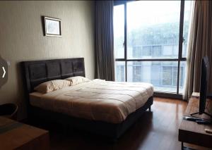 For RentCondoSukhumvit, Asoke, Thonglor : For rent: Quattro by Sansiri Thonglor Soi 4, corner room, large room, beautiful, fully furnished, near BTS Thonglor. Interested, add Line @841qqlnr.