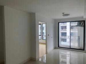 For RentCondoLadprao, Central Ladprao : 𝐋𝐢𝐛 𝐋𝐚𝐝𝐩𝐫𝐚𝐨 𝟐𝟎 for rent, empty room or with furniture, 1 bedroom, 34.4 sq m, 7th floor