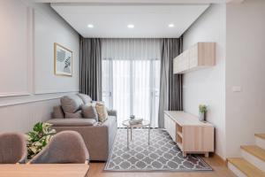 For SaleTownhouseNawamin, Ramindra : ▶️The last one with the project📌 The CONNECT 28 Watcharapol-Phetkasem ✨ Modern style townhome from the Pruksa brand