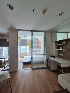 For RentCondoPinklao, Charansanitwong : For rent: Lumpini Park Pinklao, 1 bedroom, inexpensive price