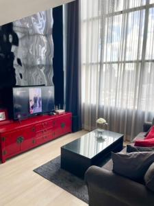 For RentCondoSathorn, Narathiwat : 🌺  Knightsbridge Prime Sathorn  for Rent