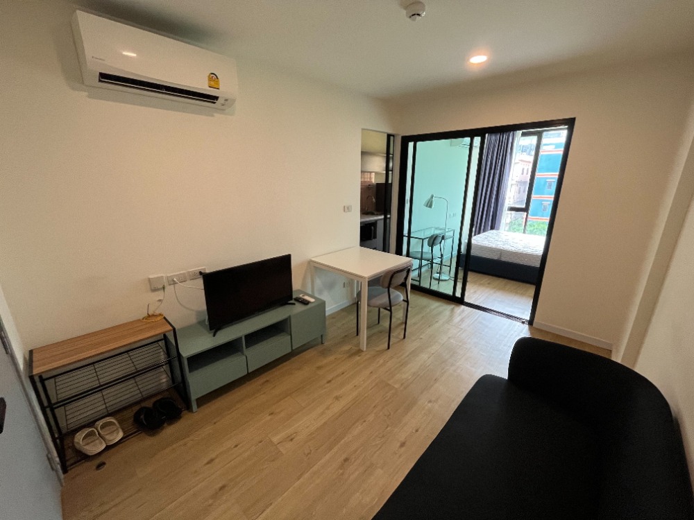 For RentCondoPathum Thani,Rangsit, Thammasat : Apartment, Bangkok university rangsit(ready to move)