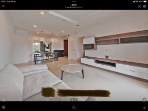 For RentCondoSukhumvit, Asoke, Thonglor : Low-rise condo, recently renovated